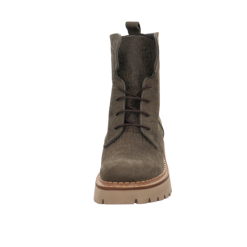 Lilimill Boots Für Damen -Chelsea Boots Geschäft 265716522 01
