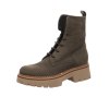 Lilimill Boots Für Damen -Chelsea Boots Geschäft 265716522 04