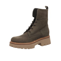 Lilimill Boots Für Damen