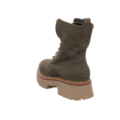 Lilimill Boots Für Damen -Chelsea Boots Geschäft 265716522 09
