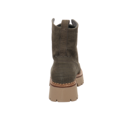 Lilimill Boots Für Damen -Chelsea Boots Geschäft 265716522 11