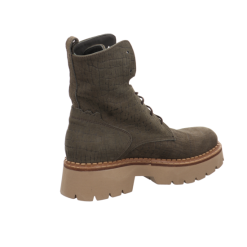 Lilimill Boots Für Damen -Chelsea Boots Geschäft 265716522 14