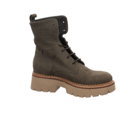 Lilimill Boots Für Damen -Chelsea Boots Geschäft 265716522 17