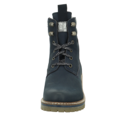 S.Oliver Boots Für Damen -Chelsea Boots Geschäft 265891009 01