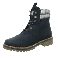 S.Oliver Boots Für Damen