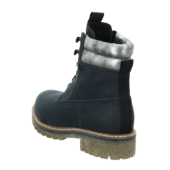 S.Oliver Boots Für Damen -Chelsea Boots Geschäft 265891009 09