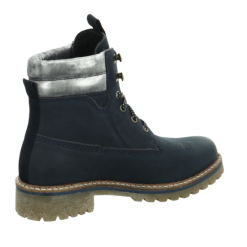 S.Oliver Boots Für Damen -Chelsea Boots Geschäft 265891009 14