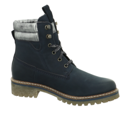 S.Oliver Boots Für Damen -Chelsea Boots Geschäft 265891009 17