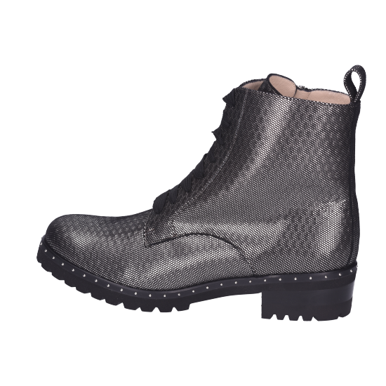 Peter Kaiser LUISA-A 4 Peter Kaiser LUISA-A – Bild 2