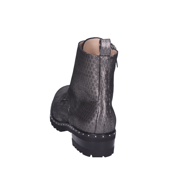 Peter Kaiser LUISA-A 5 Peter Kaiser LUISA-A – Bild 3