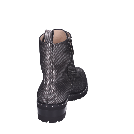 Peter Kaiser LUISA-A 6 Peter Kaiser LUISA-A – Bild 4