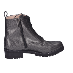 Peter Kaiser LUISA-A 13 Peter Kaiser LUISA-A -Chelsea Boots Geschäft 265900709 14