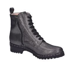 Peter Kaiser LUISA-A 14 Peter Kaiser LUISA-A -Chelsea Boots Geschäft 265900709 17