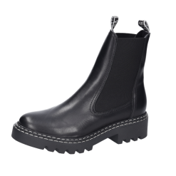 Tamaris Ankle-Bootie