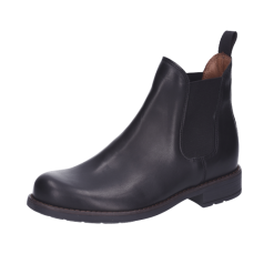 Sabalin Chelsea Boots Für Damen