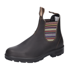 Blundstone 1409
