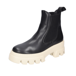 Phenumb Boots Für Damen