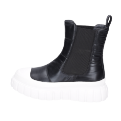 CAFèNOIR Boots Für Damen -Chelsea Boots Geschäft 266000258 06