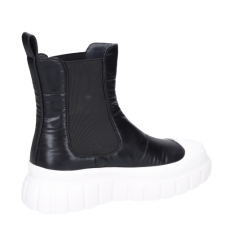 CAFèNOIR Boots Für Damen -Chelsea Boots Geschäft 266000258 14