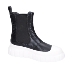 CAFèNOIR Boots Für Damen -Chelsea Boots Geschäft 266000258 17