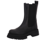 KMB Chelsea Boots Für Damen -Chelsea Boots Geschäft 266001526 04