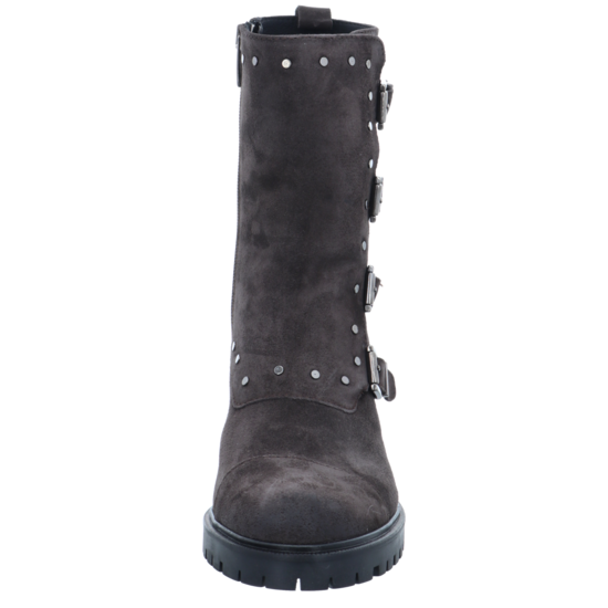 Alpe Woman Shoes Boots Für Damen 9 Alpe Woman Shoes Boots Für Damen – Bild 7