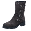Alpe Woman Shoes Boots Für Damen -Chelsea Boots Geschäft 266216503 04