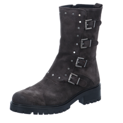 Alpe Woman Shoes Boots Für Damen