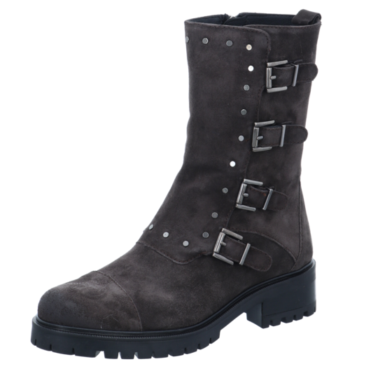 Alpe Woman Shoes Boots Für Damen 3 Alpe Woman Shoes Boots Für Damen