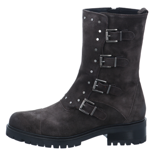 Alpe Woman Shoes Boots Für Damen 4 Alpe Woman Shoes Boots Für Damen – Bild 2