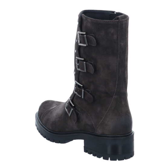 Alpe Woman Shoes Boots Für Damen 5 Alpe Woman Shoes Boots Für Damen – Bild 3