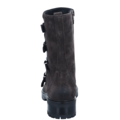 Alpe Woman Shoes Boots Für Damen 12 Alpe Woman Shoes Boots Für Damen -Chelsea Boots Geschäft 266216503 11