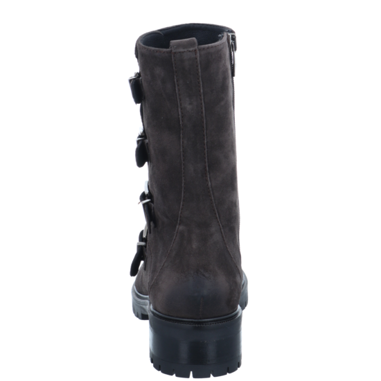 Alpe Woman Shoes Boots Für Damen 6 Alpe Woman Shoes Boots Für Damen – Bild 4