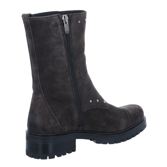 Alpe Woman Shoes Boots Für Damen 7 Alpe Woman Shoes Boots Für Damen – Bild 5