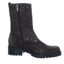 Alpe Woman Shoes Boots Für Damen 14 Alpe Woman Shoes Boots Für Damen -Chelsea Boots Geschäft 266216503 17