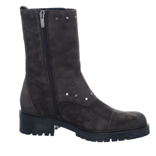 Alpe Woman Shoes Boots Für Damen 8 Alpe Woman Shoes Boots Für Damen – Bild 6