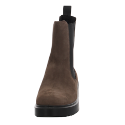 Legero Chelsea Boots Für Damen -Chelsea Boots Geschäft 266296501 01