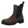 Legero Chelsea Boots Für Damen -Chelsea Boots Geschäft 266296501 04