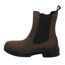 Legero Chelsea Boots Für Damen -Chelsea Boots Geschäft 266296501 06
