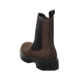 Legero Chelsea Boots Für Damen -Chelsea Boots Geschäft 266296501 09