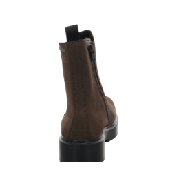 Legero Chelsea Boots Für Damen -Chelsea Boots Geschäft 266296501 11