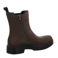 Legero Chelsea Boots Für Damen -Chelsea Boots Geschäft 266296501 14