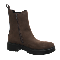 Legero Chelsea Boots Für Damen -Chelsea Boots Geschäft 266296501 17