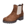 Gabor 71.710.18 1 Gabor 71.710.18 -Chelsea Boots Geschäft 266300101 04