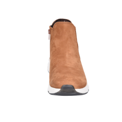 Gabor Comfort Chelsea Boots Für Damen -Chelsea Boots Geschäft 266300734 01