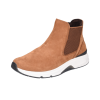 Gabor Comfort Chelsea Boots Für Damen -Chelsea Boots Geschäft 266300734 04