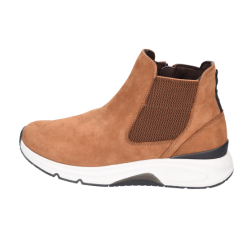 Gabor Comfort Chelsea Boots Für Damen -Chelsea Boots Geschäft 266300734 06