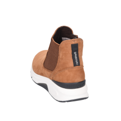 Gabor Comfort Chelsea Boots Für Damen -Chelsea Boots Geschäft 266300734 09