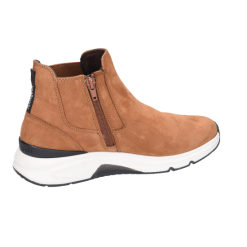 Gabor Comfort Chelsea Boots Für Damen -Chelsea Boots Geschäft 266300734 14