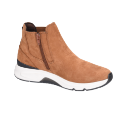 Gabor Comfort Chelsea Boots Für Damen -Chelsea Boots Geschäft 266300734 17